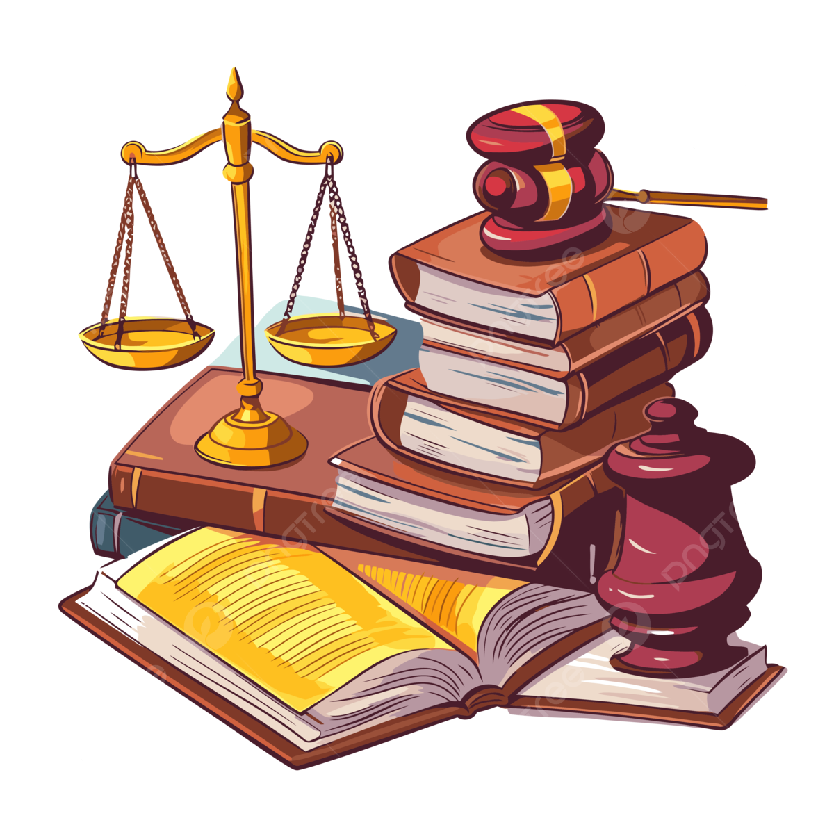 Logo Despacho Jurídico