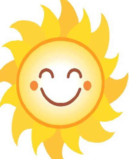 Adesivi ID Operatore Drone Portabadge Personalizzato Per Droni Con Foto E ID - Con Cordino E Supporto A X, Per Normativa Volo Badge Operatore Drone - Foto 4