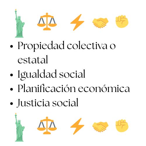 concepto | Genially