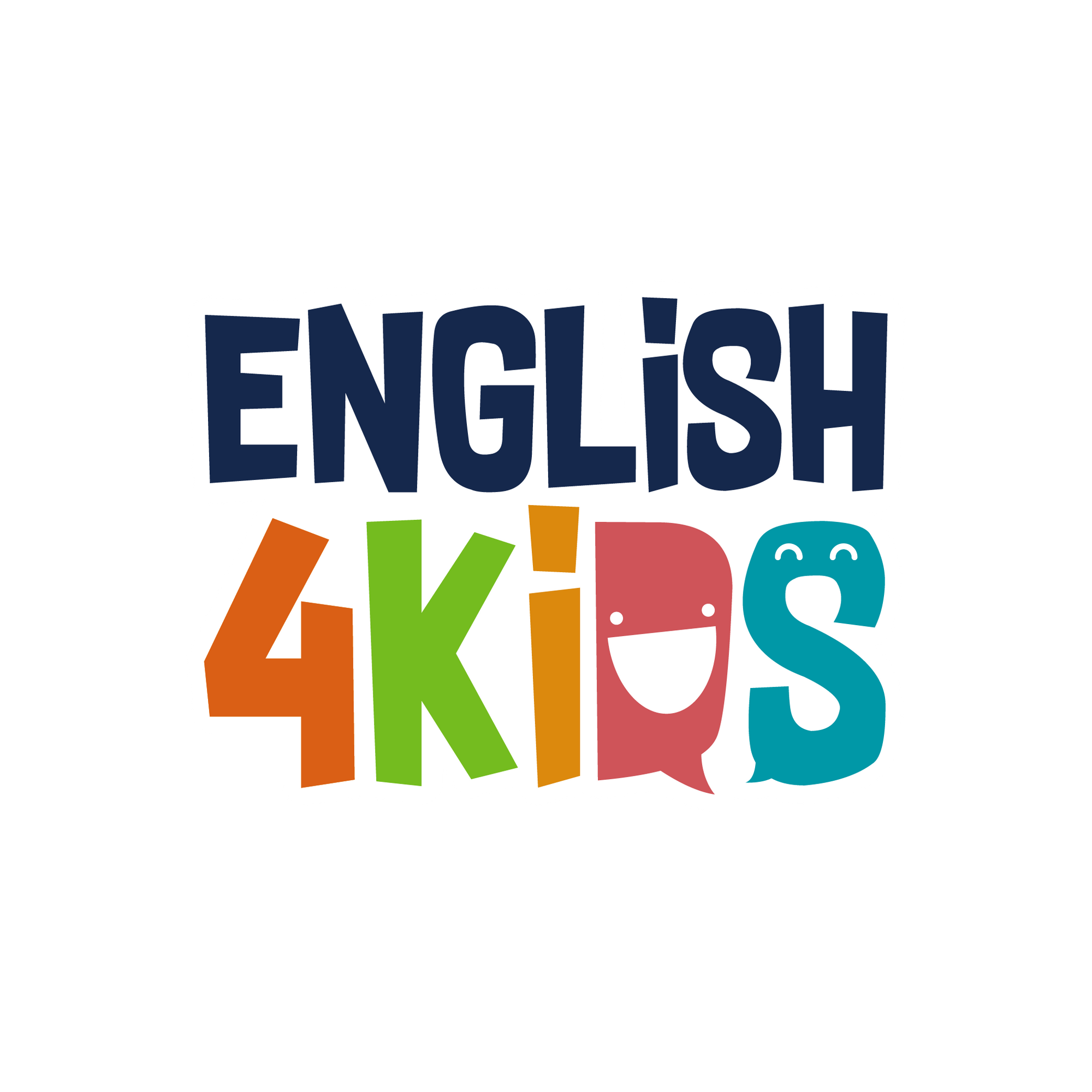 E4ADULTS L10W3 LISTENING