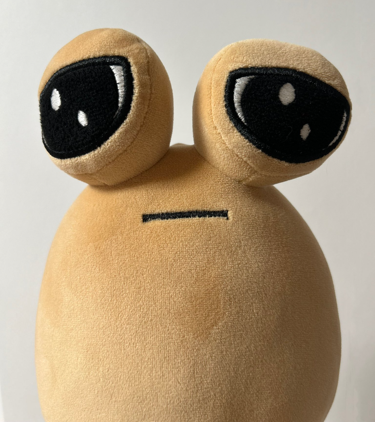 698a3ceb-17ee-42a0-9626-