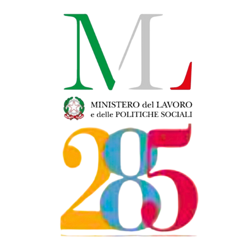 Catalogo Estate ACT 2024 Genially