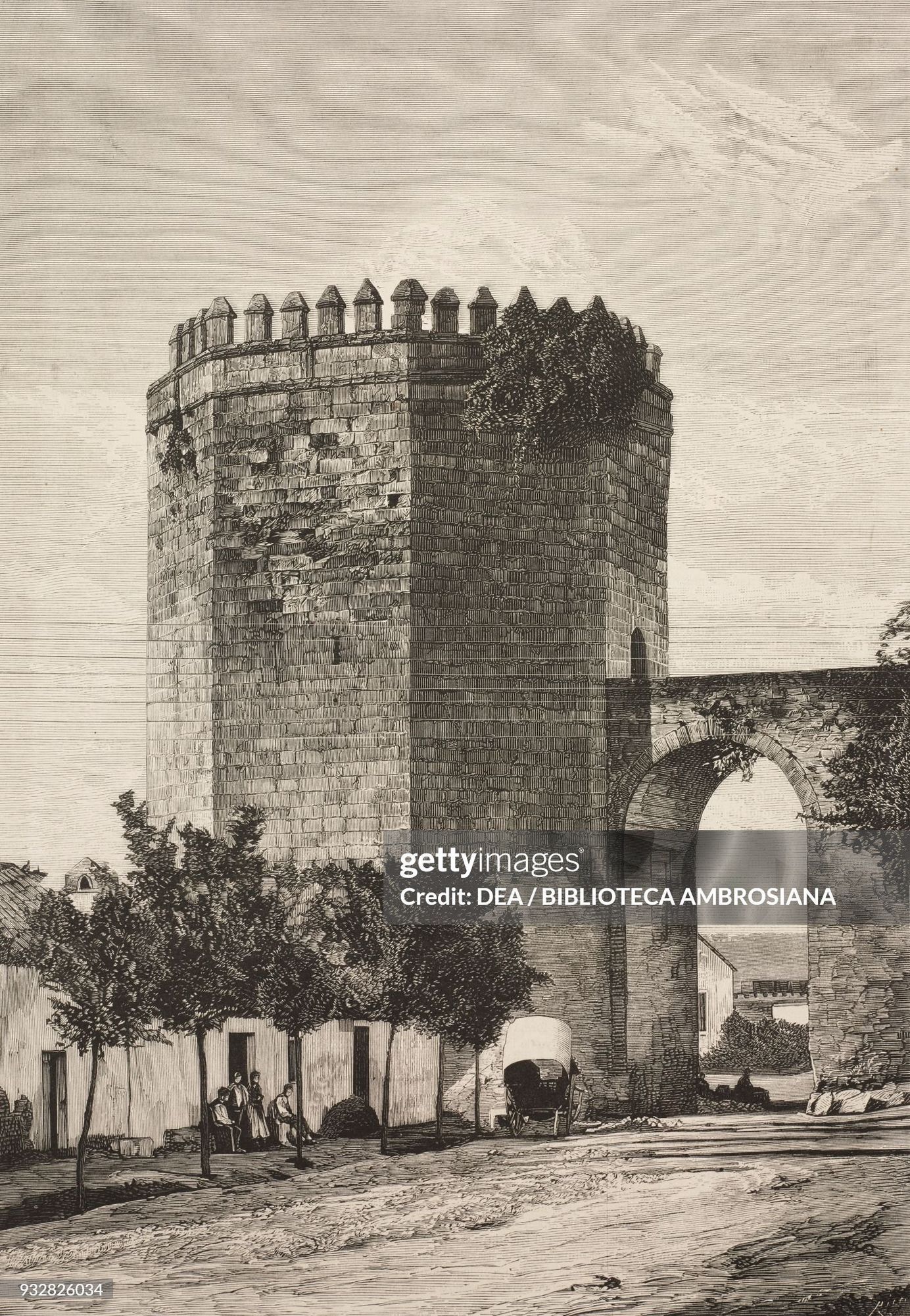 Historias Y Leyendas Genially