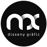 MAPA DATA VIS | Genially