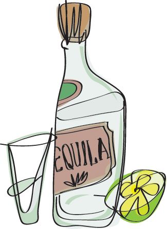 R2. ¿Cómo somos los mexicanos? | Genially