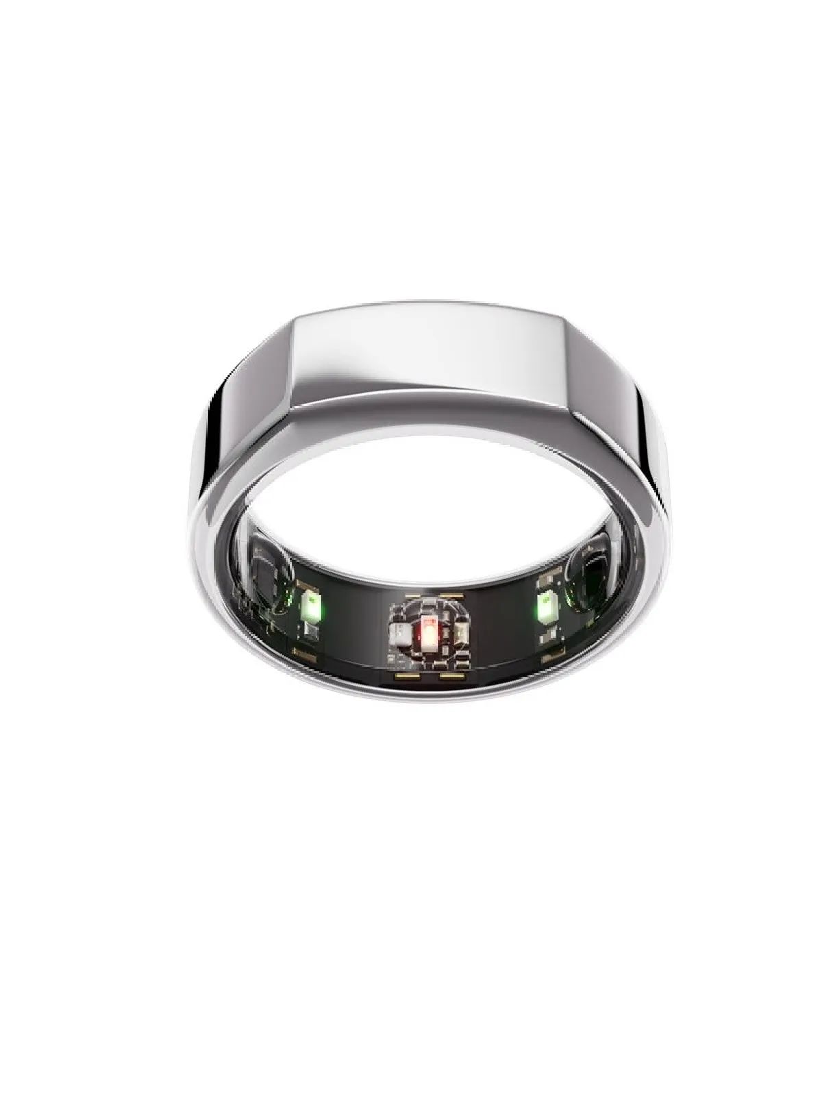 smart ring