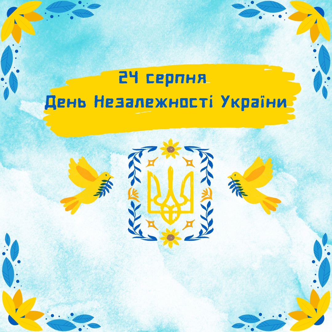 день незалежності 2 фільм актори