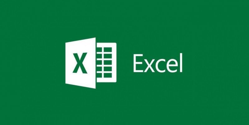 FORMULAS DE EXCEL | Genially