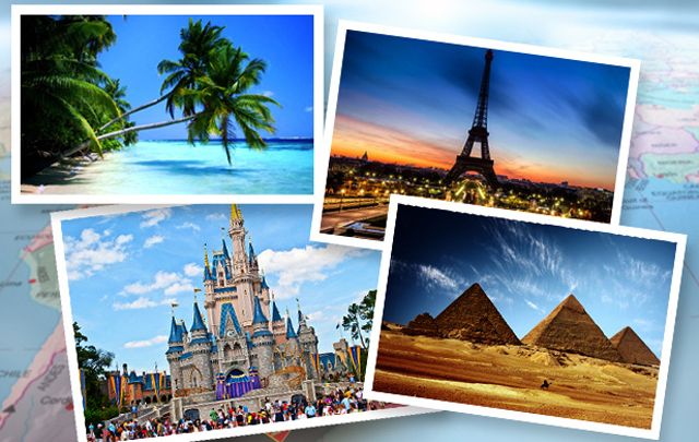 Listening Comprehesion Activity Genially