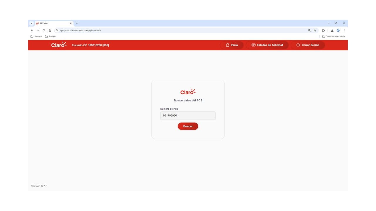 Custom genially loader
