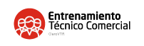 Custom genially loader
