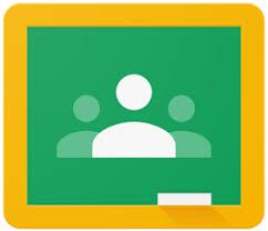 PERSONAL LEARNING ENVIRONMENT | Genially
