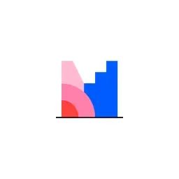 PERSONAL LEARNING ENVIRONMENT | Genially