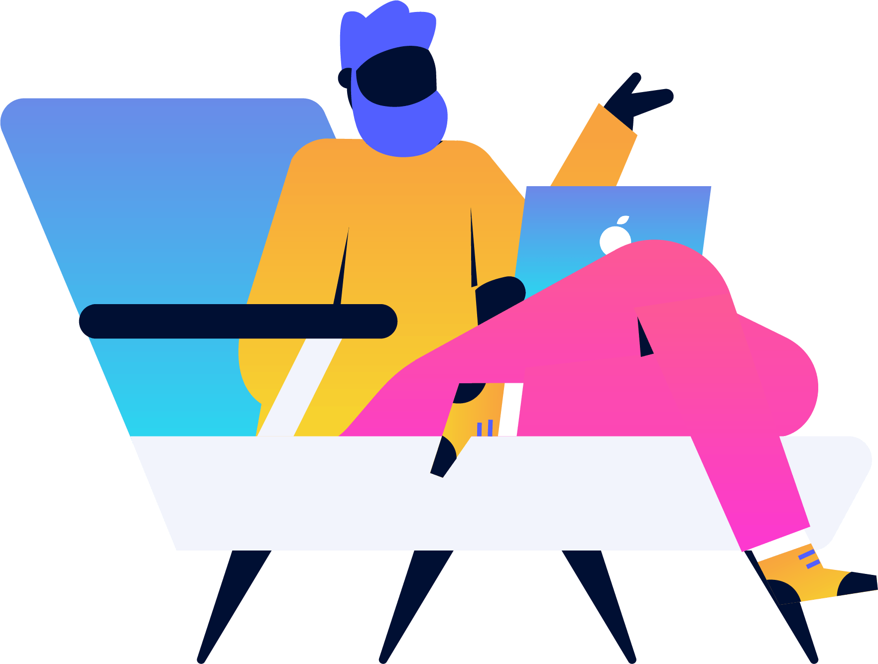 Accessibility Essentials Quiz | Genially