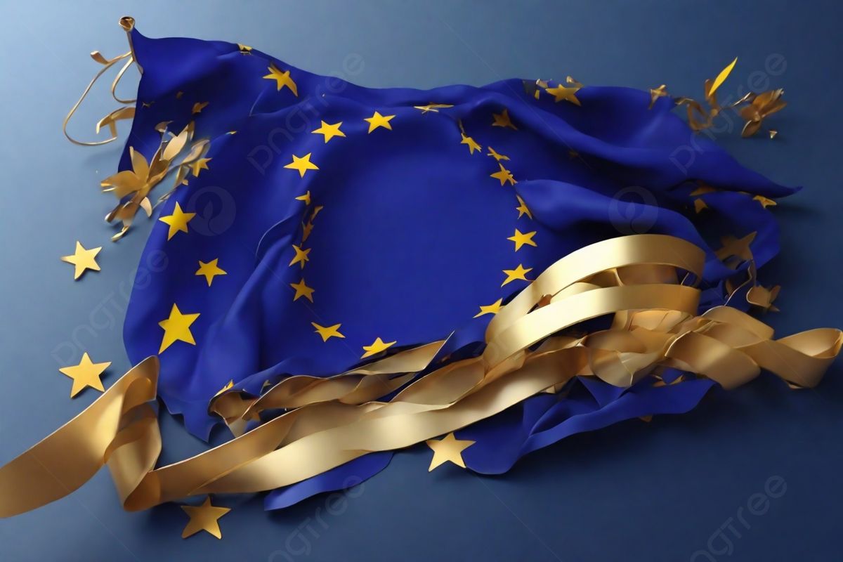 UE | Genially