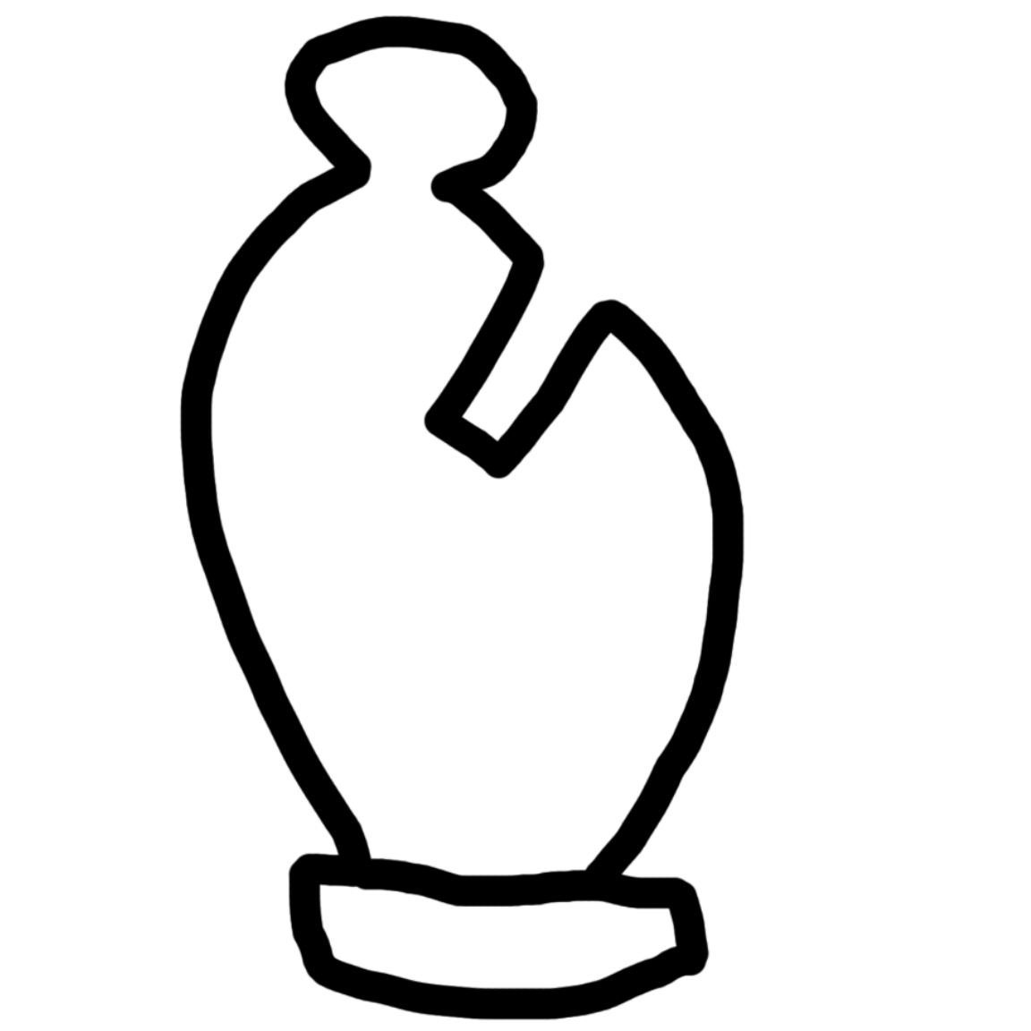 Normal Chess