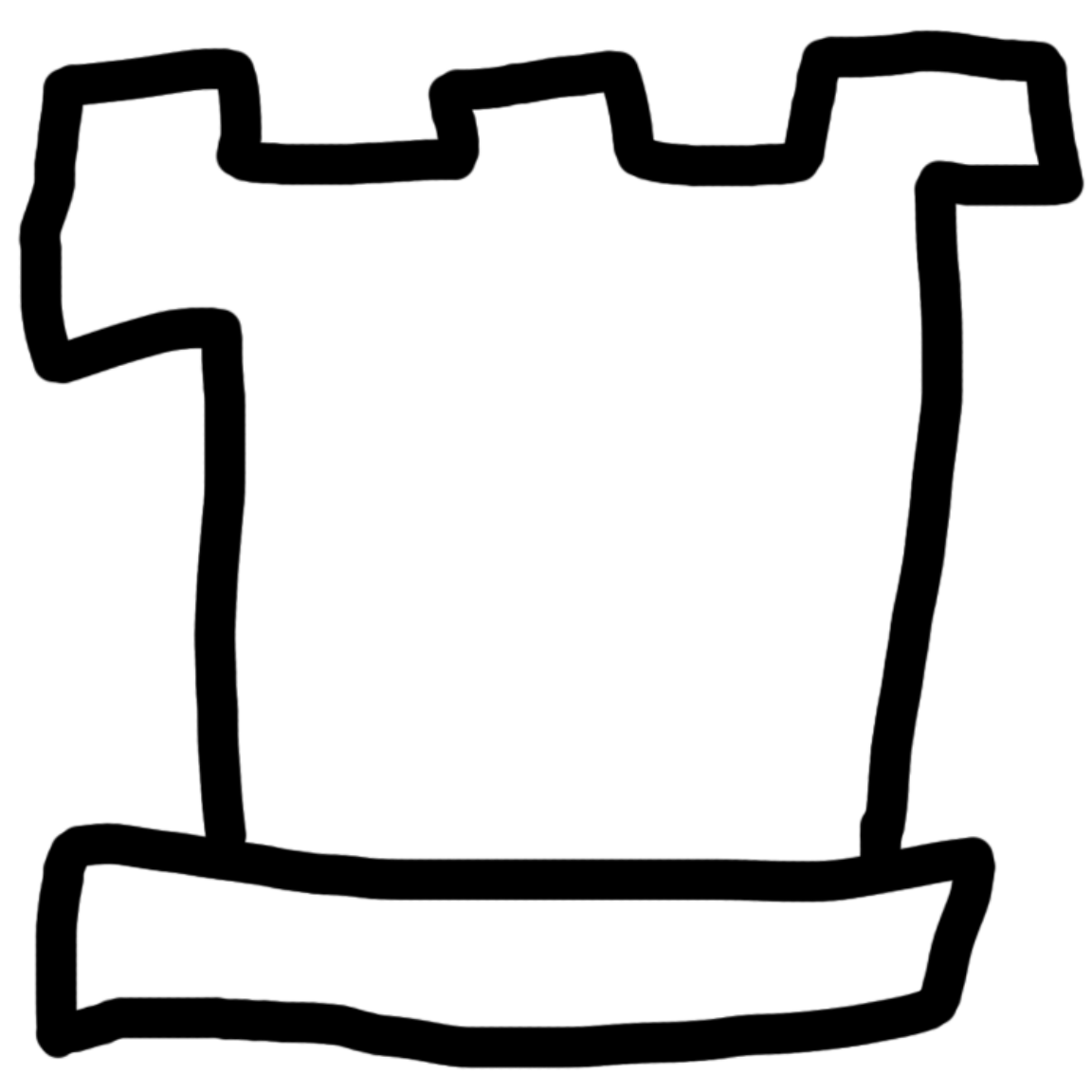 Normal Chess