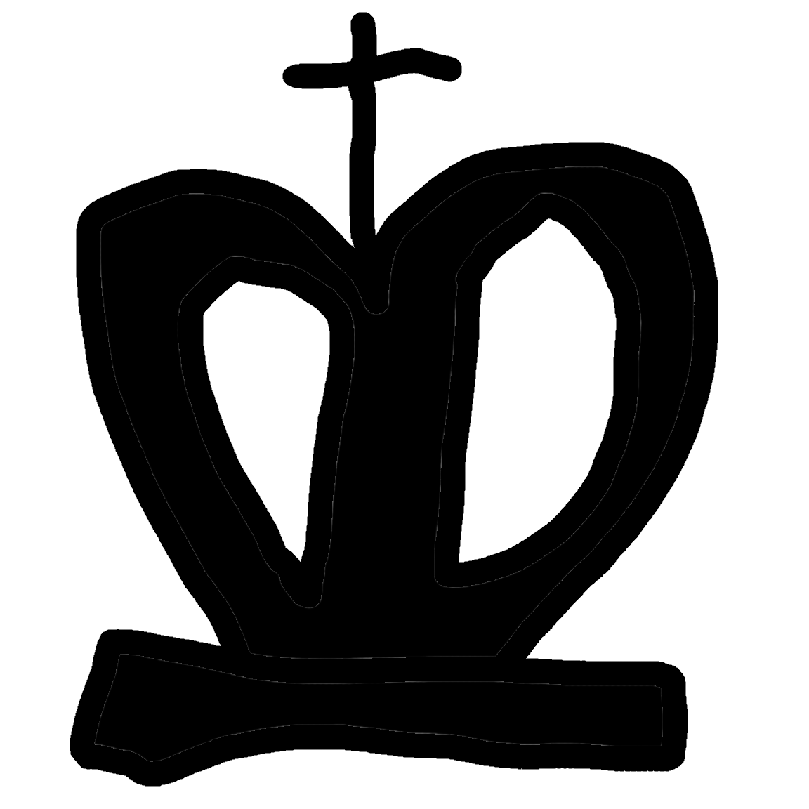 Normal Chess
