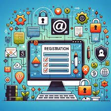 informatica | Genially