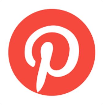 Copy - Basic shapes timeline | Genially