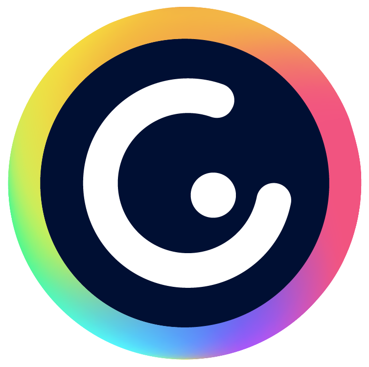 CREAR UNA PAGINA WEB | Genially