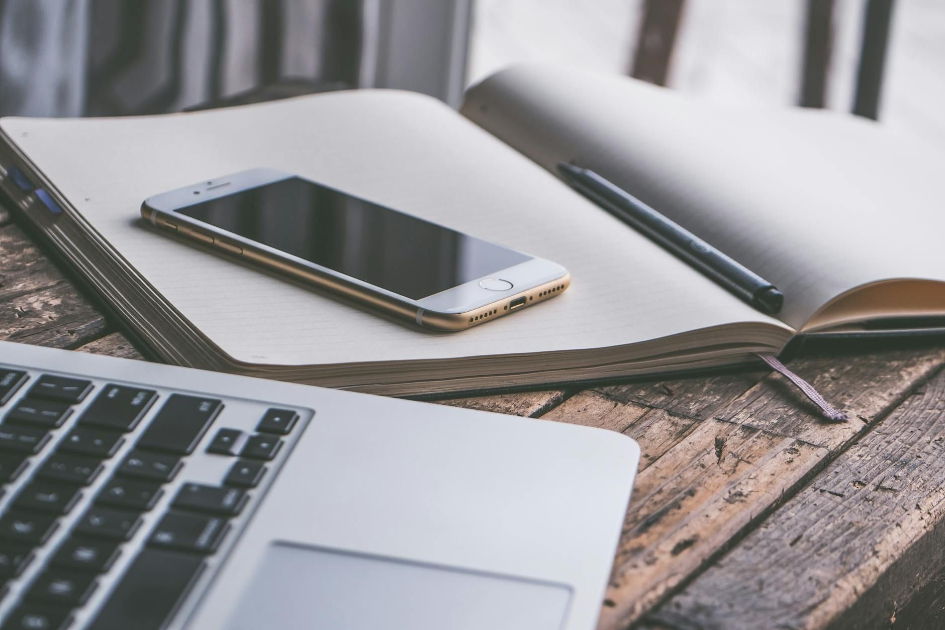 360 Release Notes + Training Resources | Genially