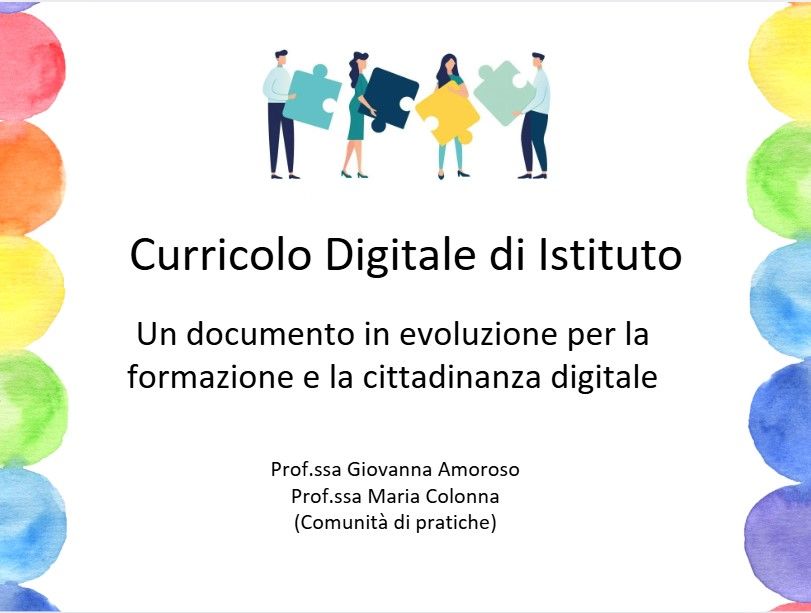 Contextualize your topic | Genially