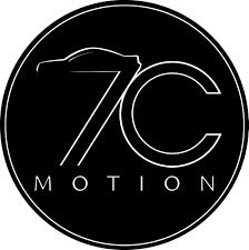 presentacion de 7C Motion