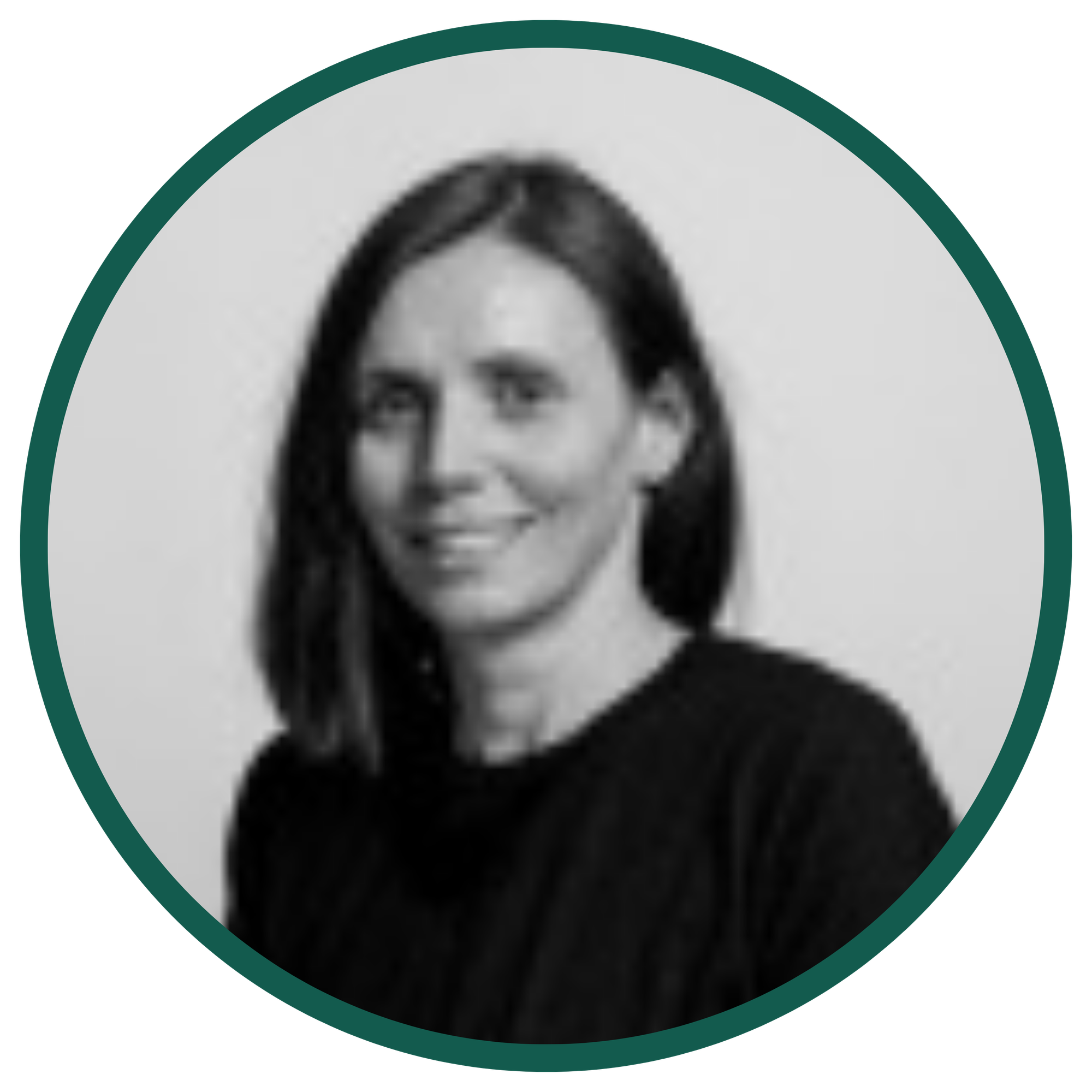 ORGANIZATIONAL CHART Genially