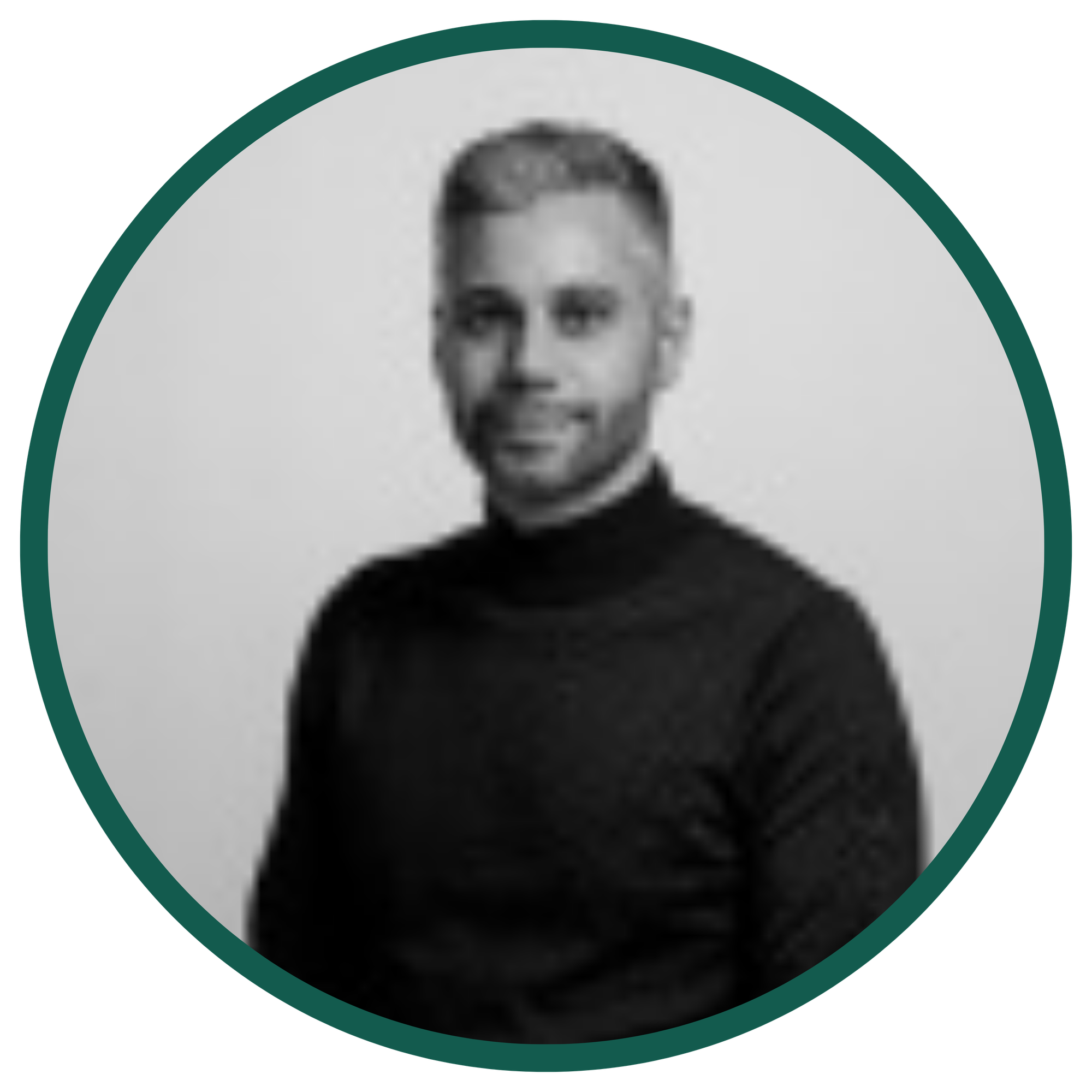 ORGANIZATIONAL CHART Genially