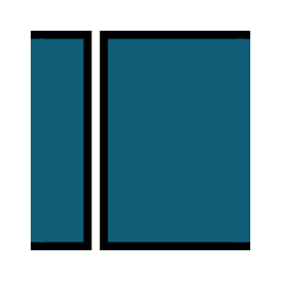 EDUAPPS TIC | Genially