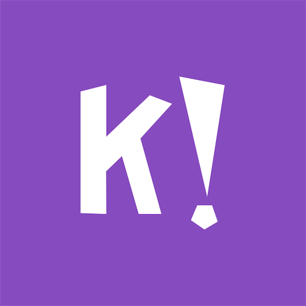EDUAPPS TIC | Genially