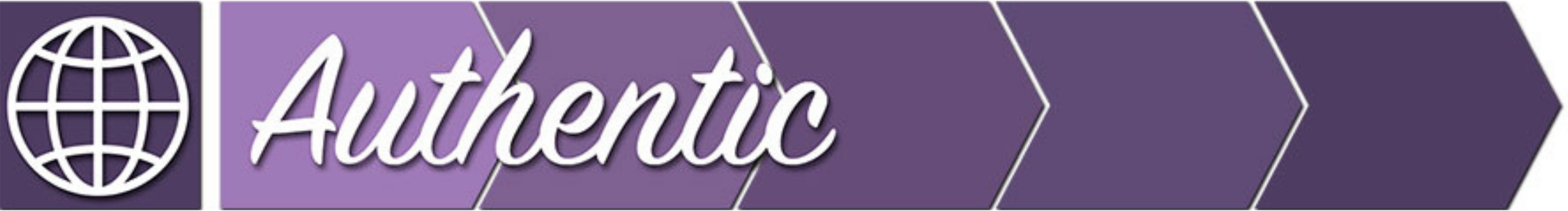 TIM Rubric | Genially