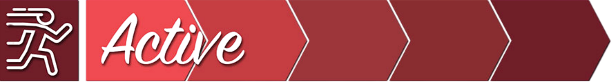 TIM Rubric | Genially