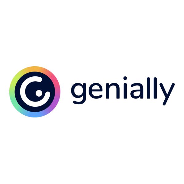 Practica 07 | Genially