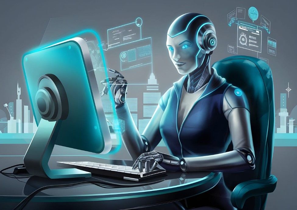 AI Talent GPT Reviews | Genially