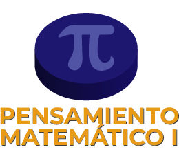 MODULO 1 | Genially