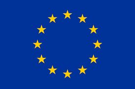 Flags Challenge | Genially