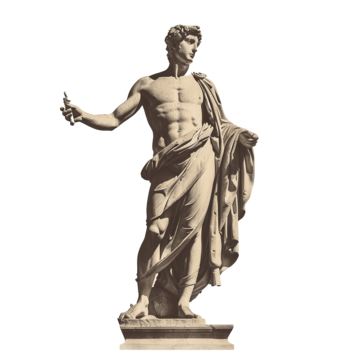 APOLLO | Genially