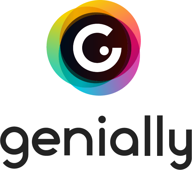 Gernally | Genially