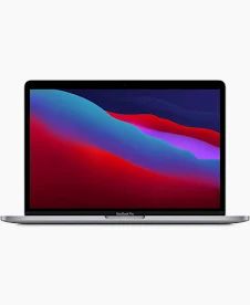 mi computadora ideal | Genially