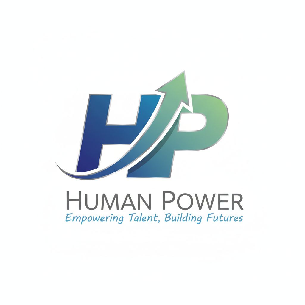 Human Power | Genially