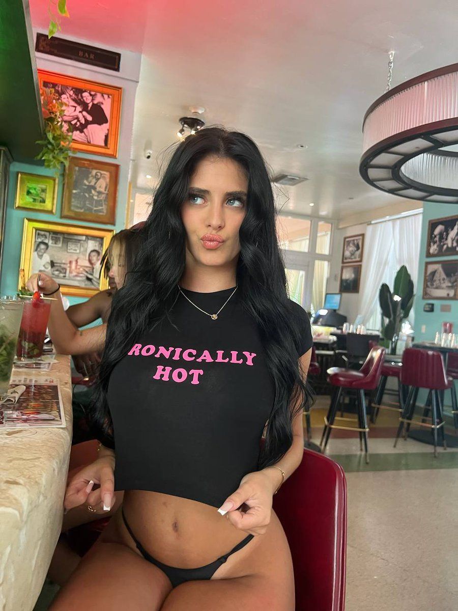 Camilla Araujo Porn Videos HD Free | Genially