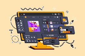 El diseño de comunicacin digital | Genially